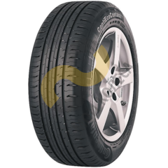 Continental ContiEcoContact 5