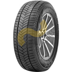 Aplus ASV909 225/75 R16 121/120R