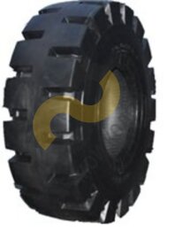 TopTrust L-5 12 R16.5 PR12