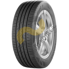 Cordiant Gravity 225/60 R17 103H 
