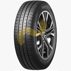 Tourador X Wonder VAN 155/80R12C 88/86N