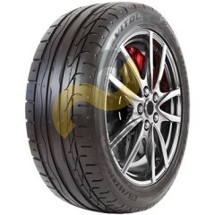 Vitour Formula Spec Z 245/40 R20 99Y ()