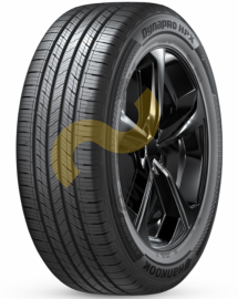 Hankook Dynapro HPX RA43 245/45 R19 102W