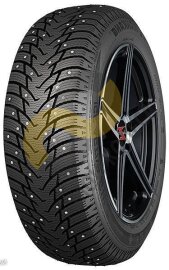 Nankang Ice Activa SW-8 235/55 R19 105T ()