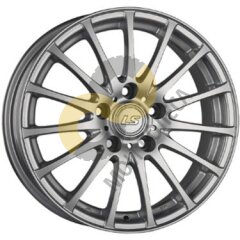 LS Wheels LS899