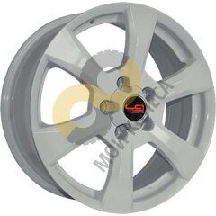 LegeArtis TY70 Y 7x17 5x114,3 ET39 Dia60.1 W