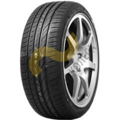 Leao Nova-Force 235/55 R19 105W