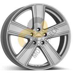 DEZENT TH 8x18 5x130  ET50 Dia71.6 S ()