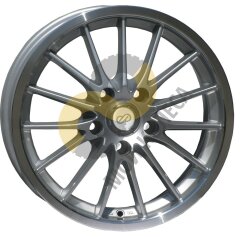 Enkei SC20 7.5x17 5x114,3  ET42 Dia73.1 HP ()