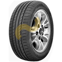 Trazano SA37 245/45 R20 99W