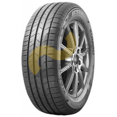 Kumho Ecsta HS52 235/45 R18 98W ()