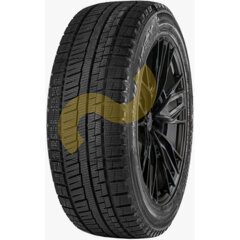 Gripmax SureGrip Pro Ice X 235/50 R21 101H