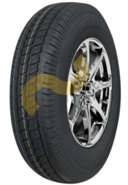 Hifly Super 5000 225/70 R15 112/110R