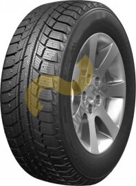 DoubleStar DW07 175/70 R13 82T 