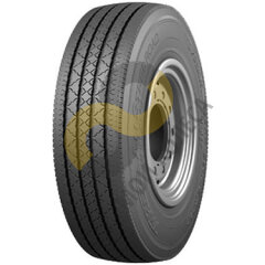 Tyrex All Steel Road FR-401