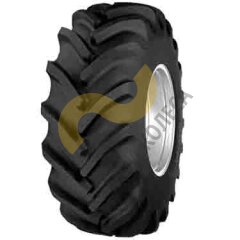 Titan AG61H 650/75 R32 172A8/169B  ()