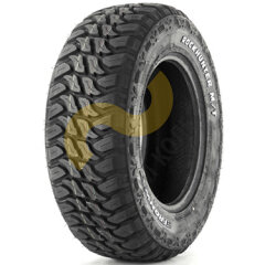Fronway RockHunter M/T 285/70 R17 121/118Q
