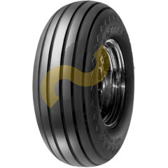 Goodyear Farm Utility L-1