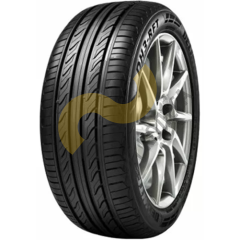 Delinte DH3-RFT