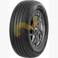 Zmax Landgema 215/65R16 98H