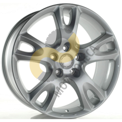 Replica H VW7 GR 9x19 5x120 ET60 Dia65.1 S
