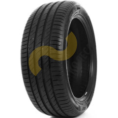 Delinte DS2 SUV
