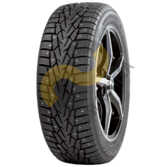 Ikon Tyres Hakkapeliitta 7