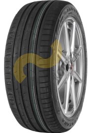Centara e.VANTI EV7 245/45 R19 102W
