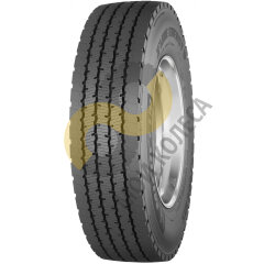 Michelin X Line Energy D 315/60 R22.5 152/148L  ()