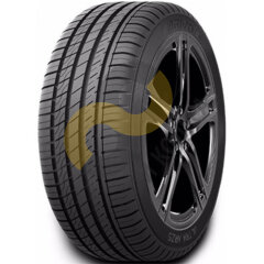 Arivo Ultra ARZ5 Run Flat 275/40 R20 102W