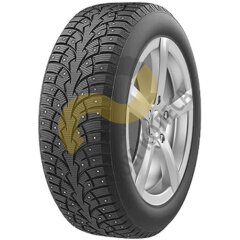 Arivo Ice Claw ARW4 175/65 R14 86T