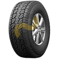 Kapsen RS23 Practical Max A/T