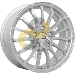 iFree Фриман 7x17 5x112 ET45 Dia66.6 нео-классик