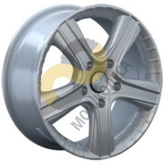 Replay VW32 6.5x16 5x120 ET51 Dia65.1 S