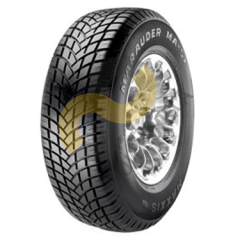 Maxxis MA-S1 Marauder 255/60 R17 106H ()