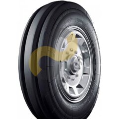 Кама Я-275А