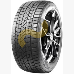 Landspider Wintertraxx SUV 