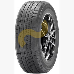 Landspider Wintertraxx H/P