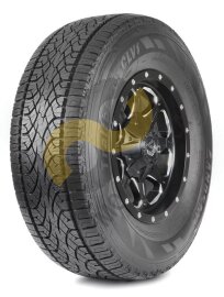 Landsail CLV1 245/70 R16 111T ()