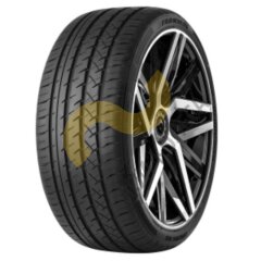 Fronway Eurus 08 235/45 R18 98W