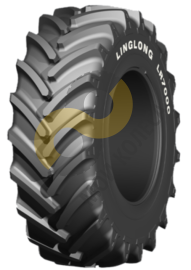 LingLong LR7000 R-1W 800/70R38 178D/181A8 TL