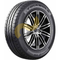 Triangle ConneX Van 215/70 R15 109/107S ()