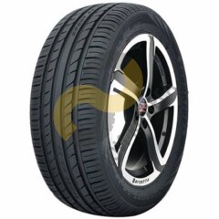 WestLake Sport SA-37 245/35 R18 92W