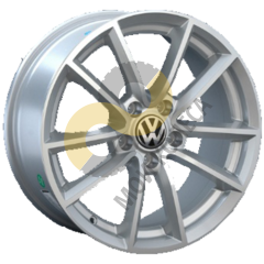 Replay VW57