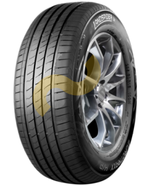 Landspider Eurotraxx H/P 205/55 R16 91V