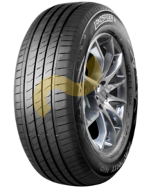 Landspider Eurotraxx H/P 155/65 R13 73T