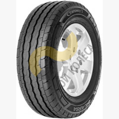 Lassa Transway 3 185/75R16C 104/102R