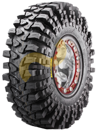 Maxxis М9060 Mud Trepador 38/12.5 R16 124K