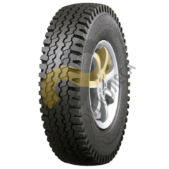 Волжский ШЗ VS-22 185/75 R16 104/102N