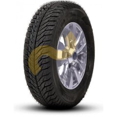 Кама Alga н/ш (НК-531) 185/70 R14 88T 1150030